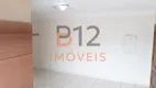 Foto 3 de Apartamento com 2 Quartos à venda, 68m² em Vila Nova Mazzei, São Paulo