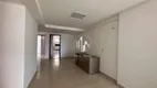 Foto 3 de Apartamento com 4 Quartos à venda, 158m² em Manaíra, João Pessoa