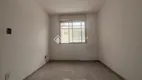 Foto 8 de Apartamento com 2 Quartos à venda, 66m² em Centro, São Leopoldo