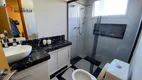 Foto 42 de Casa de Condomínio com 4 Quartos à venda, 366m² em Reserva do Paratehy, São José dos Campos