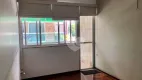 Foto 6 de Apartamento com 2 Quartos à venda, 68m² em Botafogo, Rio de Janeiro