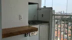 Foto 19 de Apartamento com 1 Quarto à venda, 45m² em Vila Guarani, São Paulo