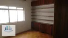 Foto 16 de Apartamento com 4 Quartos à venda, 292m² em Bela Vista, São Paulo