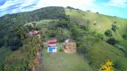 Foto 11 de Fazenda/Sítio com 3 Quartos à venda, 50000m² em Madressilva, Saquarema