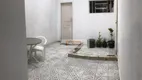 Foto 12 de Sobrado com 2 Quartos à venda, 79m² em Santa Terezinha, São Bernardo do Campo