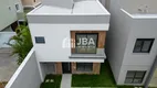 Foto 6 de Sobrado com 3 Quartos à venda, 95m² em Novo Mundo, Curitiba