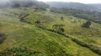 Foto 11 de Fazenda/Sítio à venda, 917000m² em Centro, Bocaina do Sul