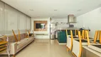 Foto 31 de Apartamento com 3 Quartos para venda ou aluguel, 85m² em Pituba, Salvador