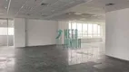 Foto 13 de Sala Comercial para alugar, 260m² em Brooklin, São Paulo