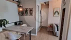 Foto 36 de Apartamento com 2 Quartos à venda, 62m² em Alto da Lapa, São Paulo