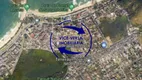 Foto 21 de Lote/Terreno à venda, 651m² em Recreio Dos Bandeirantes, Rio de Janeiro