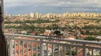 Foto 9 de Apartamento com 2 Quartos à venda, 60m² em Portal de Versalhes 2, Londrina