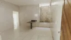 Foto 4 de Casa com 3 Quartos à venda, 150m² em Pitimbu, Natal