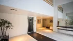 Foto 16 de Apartamento com 3 Quartos à venda, 106m² em Pompeia, São Paulo