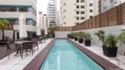 Foto 29 de Apartamento com 1 Quarto à venda, 85m² em Centro, Florianópolis