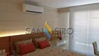 Foto 15 de Apartamento com 3 Quartos à venda, 158m² em Dionísio Torres, Fortaleza