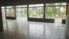 Foto 2 de Ponto Comercial à venda, 290m² em Vila Jequitibás, Campinas