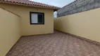 Foto 9 de Casa com 2 Quartos à venda, 50m² em Tupy, Itanhaém