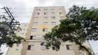 Foto 24 de Apartamento com 2 Quartos à venda, 72m² em Vila Amélia, São Paulo