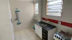 Foto 8 de Apartamento com 2 Quartos para alugar, 60m² em Jardim Bonfiglioli, Jundiaí