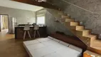 Foto 20 de Casa com 2 Quartos à venda, 200m² em Jaua Abrantes, Camaçari