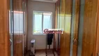 Foto 70 de Casa de Condomínio com 4 Quartos à venda, 600m² em Condominio Arujazinho, Arujá