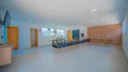 Foto 33 de Casa de Condomínio com 3 Quartos à venda, 105m² em Granja Viana, Cotia