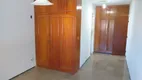 Foto 18 de Cobertura com 5 Quartos à venda, 342m² em Aldeota, Fortaleza