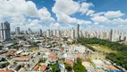 Foto 17 de Flat com 1 Quarto para alugar, 43m² em Setor Bueno, Goiânia