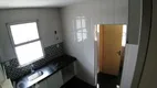 Foto 16 de Apartamento com 4 Quartos à venda, 105m² em Buritis, Belo Horizonte