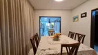 Foto 5 de Casa com 5 Quartos para alugar, 400m² em Ponta Negra, Natal