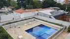 Foto 6 de Apartamento com 4 Quartos à venda, 146m² em Campo Belo, São Paulo