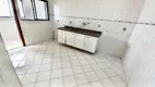 Foto 14 de Apartamento com 3 Quartos à venda, 125m² em Vila Caicara, Praia Grande