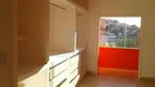Foto 3 de Casa com 4 Quartos à venda, 157m² em Serpa, Caieiras