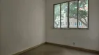 Foto 3 de Apartamento com 3 Quartos à venda, 80m² em Copacabana, Rio de Janeiro