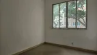 Foto 6 de Apartamento com 2 Quartos à venda, 80m² em Copacabana, Rio de Janeiro
