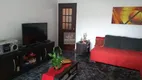 Foto 18 de Casa com 3 Quartos à venda, 209m² em Vila Luzita, Santo André