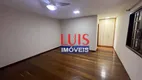 Foto 19 de Casa com 6 Quartos à venda, 400m² em Piratininga, Niterói