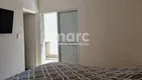 Foto 16 de Casa com 4 Quartos à venda, 140m² em Aclimação, São Paulo