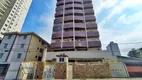 Foto 2 de Kitnet com 1 Quarto à venda, 34m² em Vila Guilhermina, Praia Grande