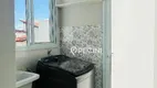 Foto 35 de Casa de Condomínio com 3 Quartos à venda, 186m² em Condominio Residencial Villagio do Conde, Rio Claro