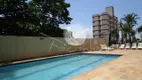 Foto 21 de Apartamento com 2 Quartos à venda, 98m² em Bosque, Campinas
