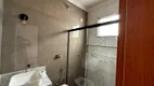 Foto 5 de Sobrado com 3 Quartos à venda, 115m² em Aclimacao, Uberlândia