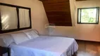 Foto 2 de Casa de Condomínio com 3 Quartos à venda, 300m² em Portal da Serra, Santana de Parnaíba
