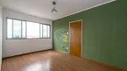 Foto 2 de Apartamento com 2 Quartos à venda, 85m² em Lapa, São Paulo