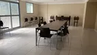 Foto 15 de Apartamento com 1 Quarto à venda, 50m² em Brooklin, São Paulo