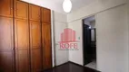 Foto 7 de Apartamento com 4 Quartos à venda, 80m² em Santo Amaro, São Paulo