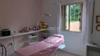 Foto 14 de Casa com 4 Quartos à venda, 118m² em Vila Sao Luiz, Valinhos