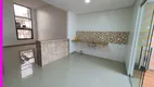 Foto 11 de Casa de Condomínio com 3 Quartos à venda, 157m² em Ponta Negra, Manaus