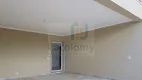 Foto 4 de Casa de Condomínio com 3 Quartos à venda, 303m² em Alphaville, Santana de Parnaíba